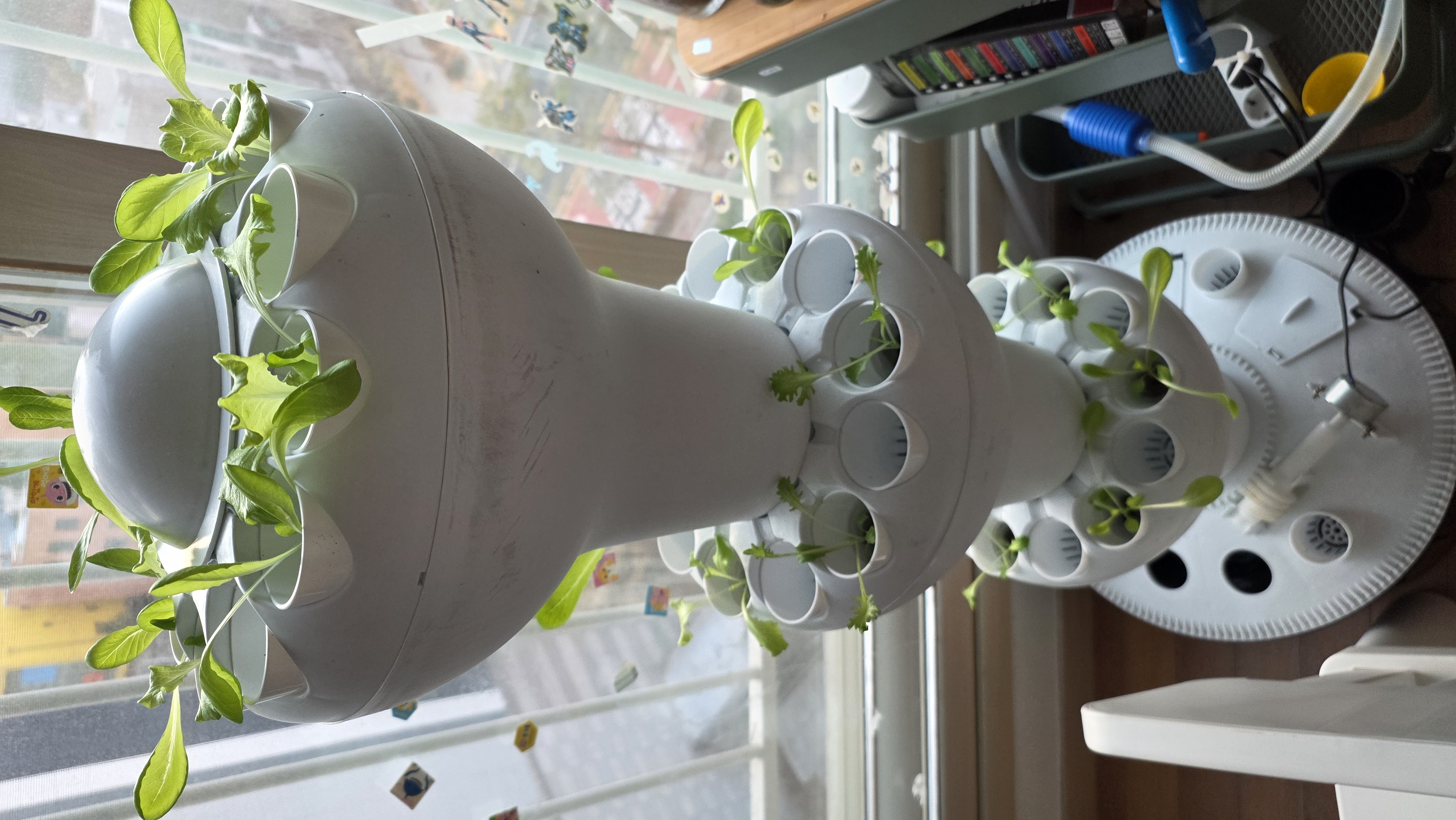 스마트팜 장비